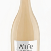 aire de milagro blanco vinopremier