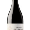 altos de valdoso crianza