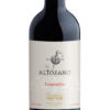 altozano tempranillo