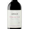 artadi vinas de gain tinto