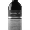 azabache crianza vendimia seleccionada