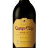 botella campo viejo crianza vinopremier