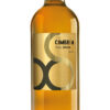 botella cimbron rueda verdejo seleccion