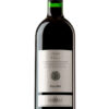 botella crianza scala dei prior