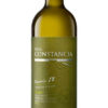 botella finca constancia parcela 52