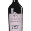 botella maar de cervera syrah