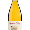 botella martin codax