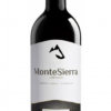 botella montesierra