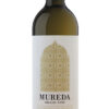 botella mureda chardonnay