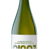 botella oinoz verdejo