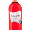 botella penamonte