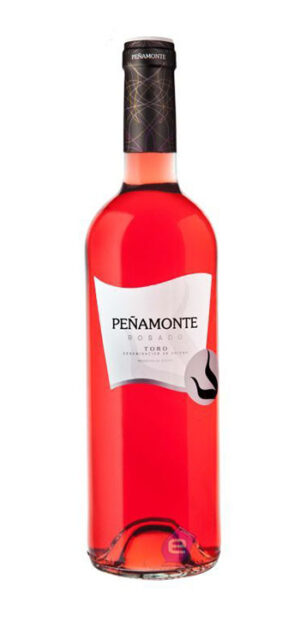 botella penamonte