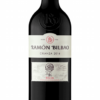 botella ramon bilbao crianza 05l