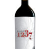 botella salinas 1237