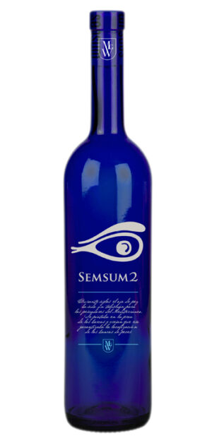 botella semsum 2