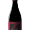 botella sindhi 100 monastrell