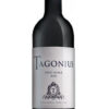 botella tagonius roble