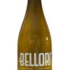 botella vino blanco bellori