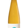 botella vino blanco el caire riesling