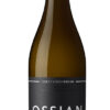 botella vino blanco ossian ecologico