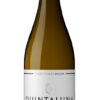 botella vino blanco quintaluna