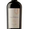 botella vino tinto finca villacreces magnum