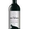 botella vinto tinto finca rio negro