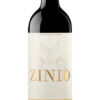 botella zinio tempranillo