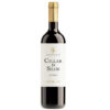 cillar de silos crianza 2019 1