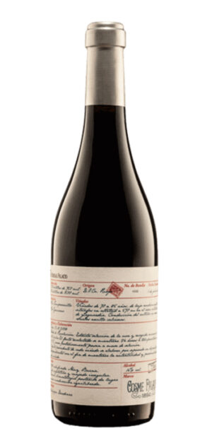 cosme palacio tinto 1894
