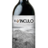 el vinculo reserva