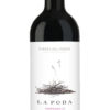 la poda tempranillo