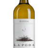 la poda verdejo