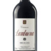 lambuena crianza