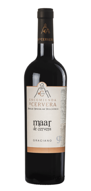 maar de cervera graciano vinopremier 1