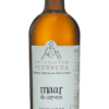 maar de cervera sauvignon blanc vinopremier 1 1