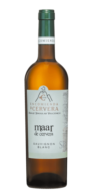 maar de cervera sauvignon blanc vinopremier 1 1