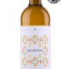 olcaviana chardonnay