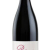 peique garnacha tintorera