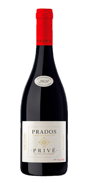 prados prive 2