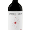 se or o de or n crianza vinopremier 1