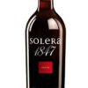 solera 1847 vinopremier 1