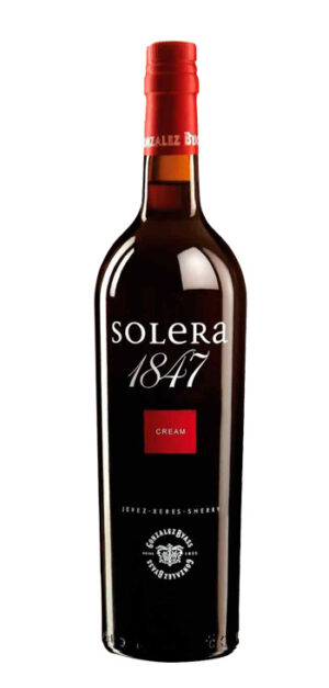 solera 1847 vinopremier 1