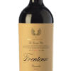 special cuvee frontonio garnacha