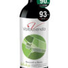 vb valbusenda verdejo vinopremier 1