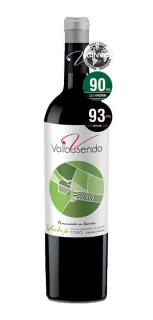 vb valbusenda verdejo vinopremier 1