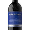 vina pomal seleccion 500