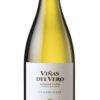 vinas del vero chardonnay vinopremier 1