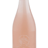 vino arrayan rosado de garnacha vinopremier 1