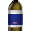 vino blanco aguazul verdejo vinopremier 1